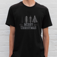 Load image into Gallery viewer, b9806aaf-2bec-45ac-b81b-0334325831d3
