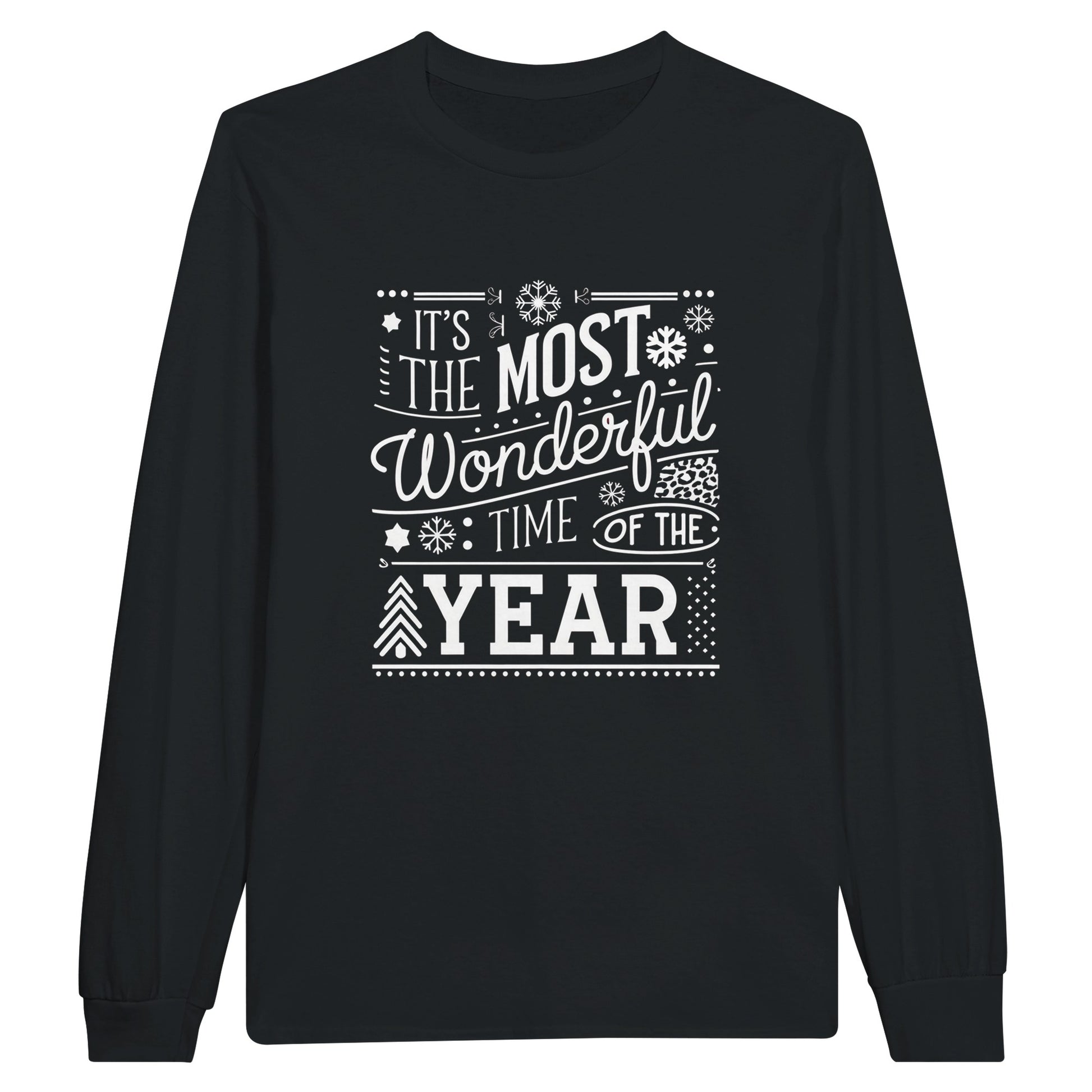 b9e38ee6-3c3e-4856-8a94-1434be2c56f9