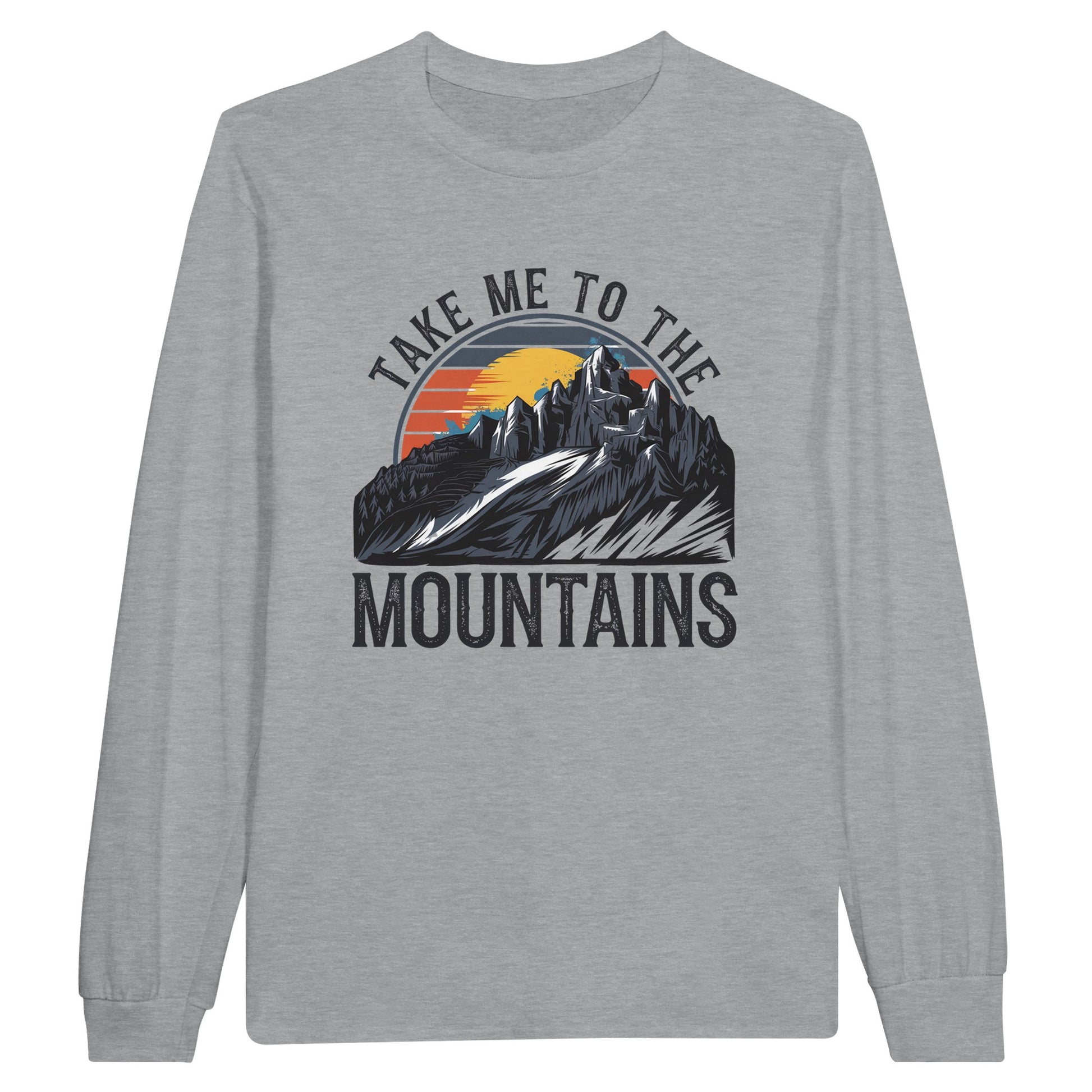 b9e577bf-c634-443a-9da9-a3ced171e824