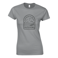 Load image into Gallery viewer, ba221555-c440-4592-b193-4064a04bbfab
