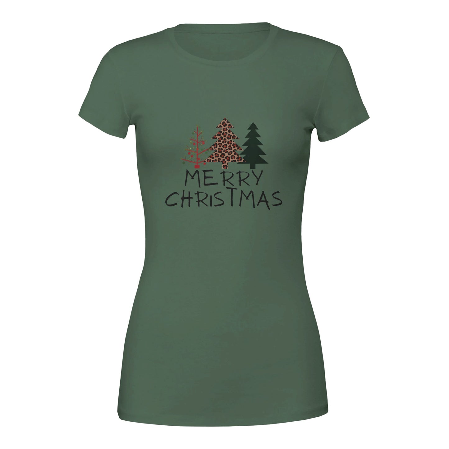 ba44d08a-16ca-45e3-bba3-ed1dbf29534e