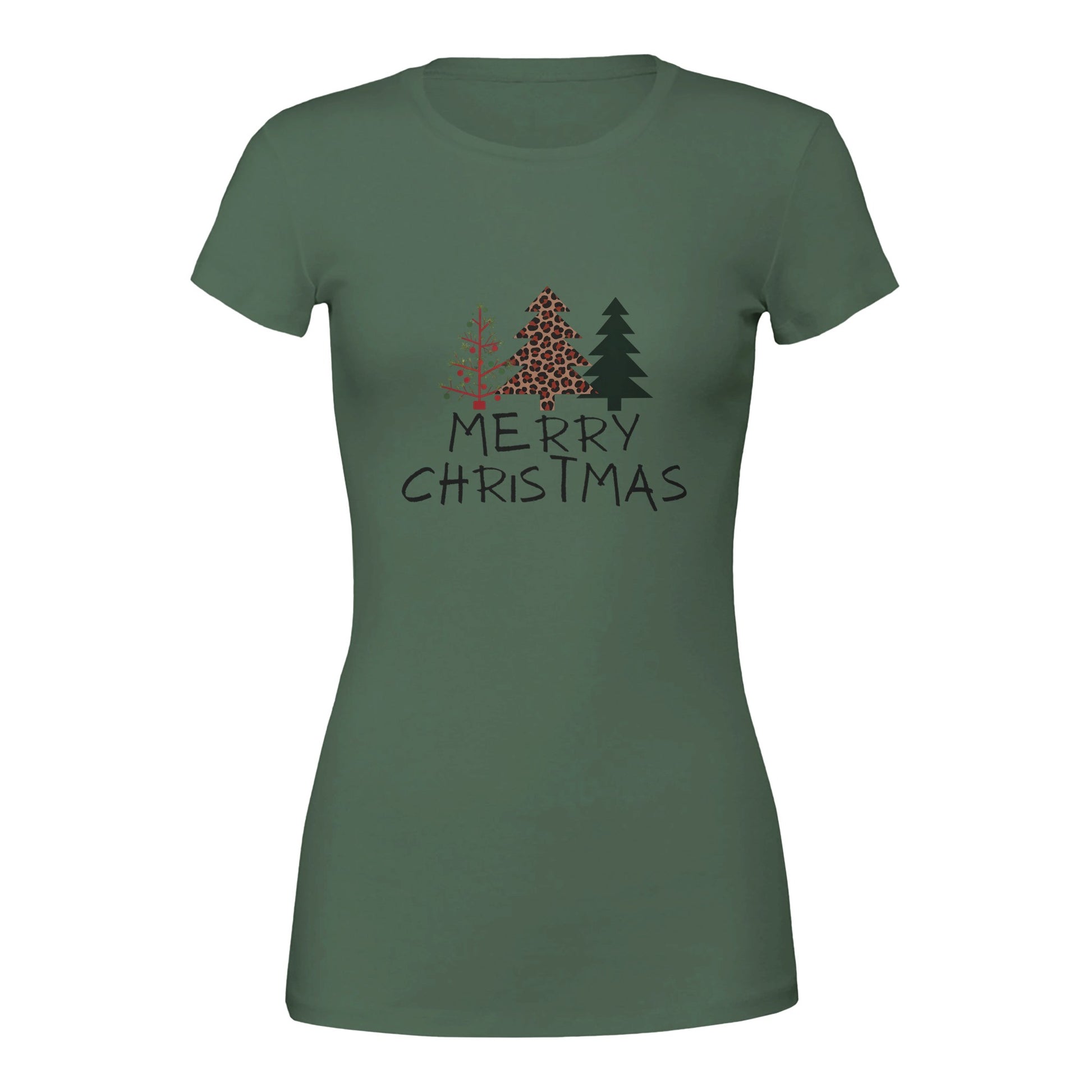 ba44d08a-16ca-45e3-bba3-ed1dbf29534e