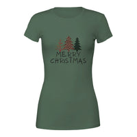 Load image into Gallery viewer, ba44d08a-16ca-45e3-bba3-ed1dbf29534e
