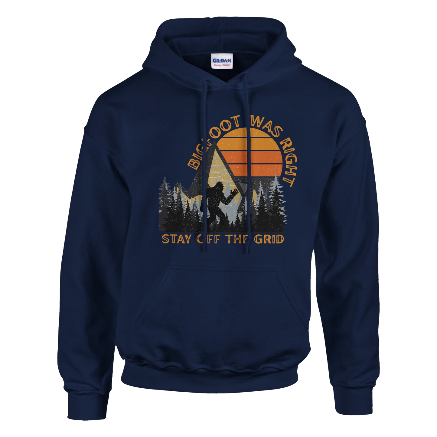 ba53b4b1-2c74-42c4-bba8-c7f05830cf3f