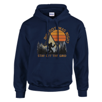 Load image into Gallery viewer, ba53b4b1-2c74-42c4-bba8-c7f05830cf3f
