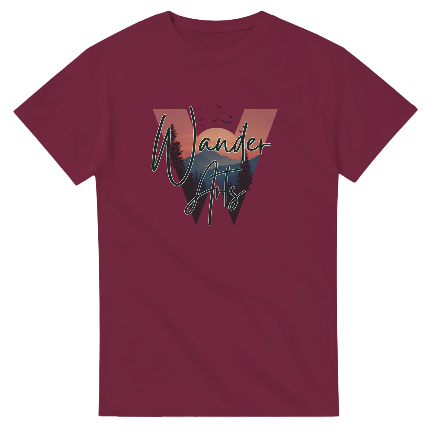 ba5fb711-2070-463e-bc70-b2286705b785