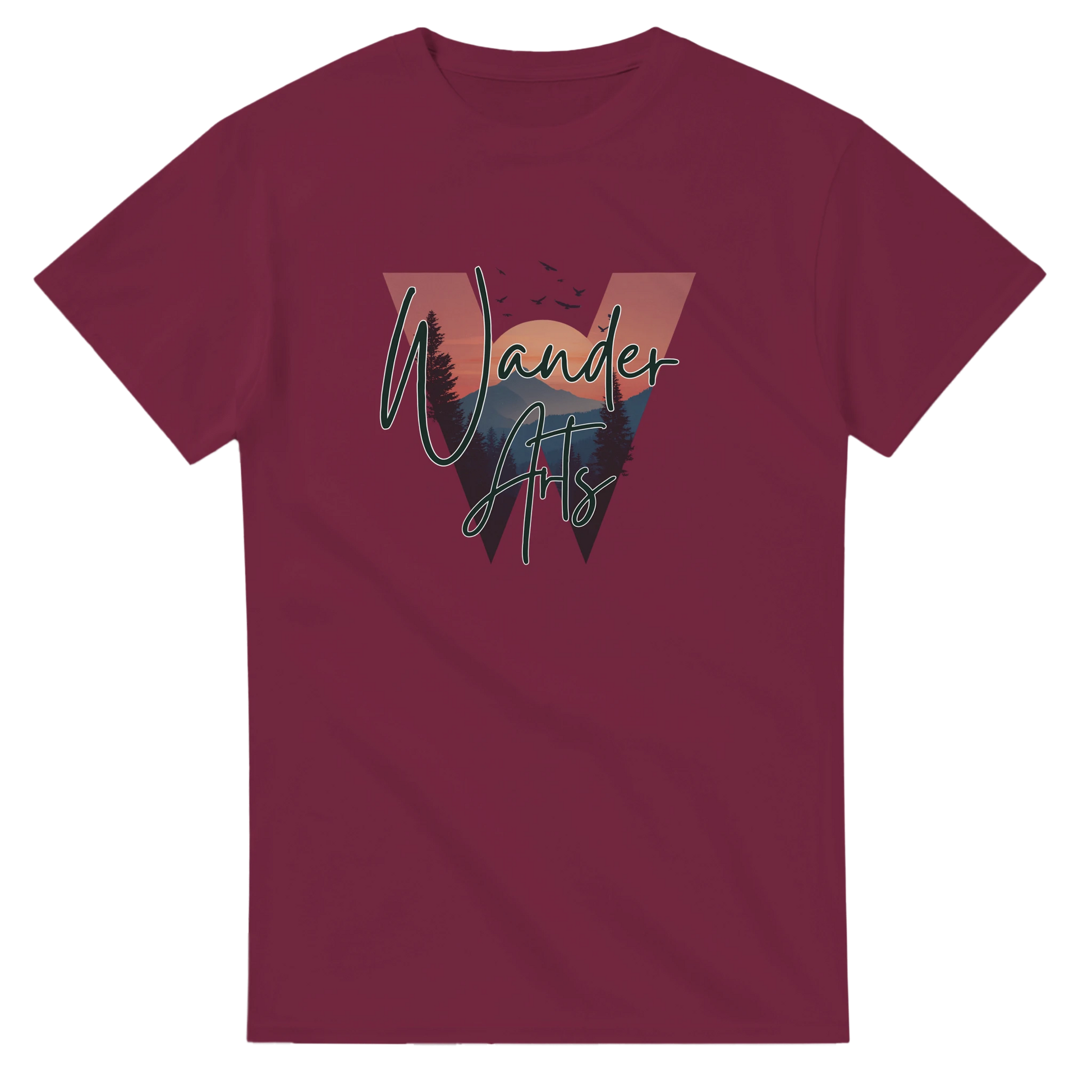 ba5fb711-2070-463e-bc70-b2286705b785