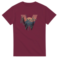 Load image into Gallery viewer, ba5fb711-2070-463e-bc70-b2286705b785
