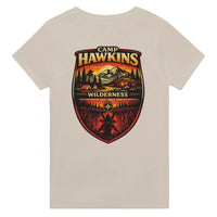 Load image into Gallery viewer, baaef4cb-6108-4b3a-abe0-1f19fd5929eb