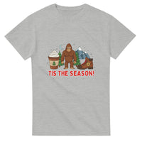 Load image into Gallery viewer, bb284ea6-9d81-42b2-a4d5-dd040745acb3
