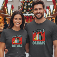 Load image into Gallery viewer, bb43c925-0f6d-40ed-9603-0b6fa61b835d
