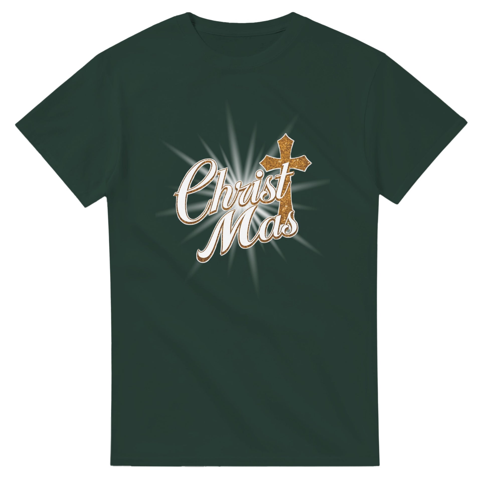 bb8e9b5d-2b58-4674-9882-b89c1dcf3d06