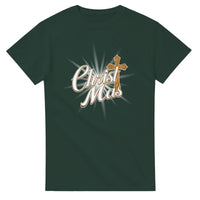 Load image into Gallery viewer, bb8e9b5d-2b58-4674-9882-b89c1dcf3d06
