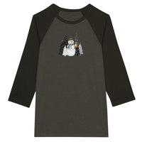 Load image into Gallery viewer, bb930f15-be57-496f-aebf-8b72f1d2c073
