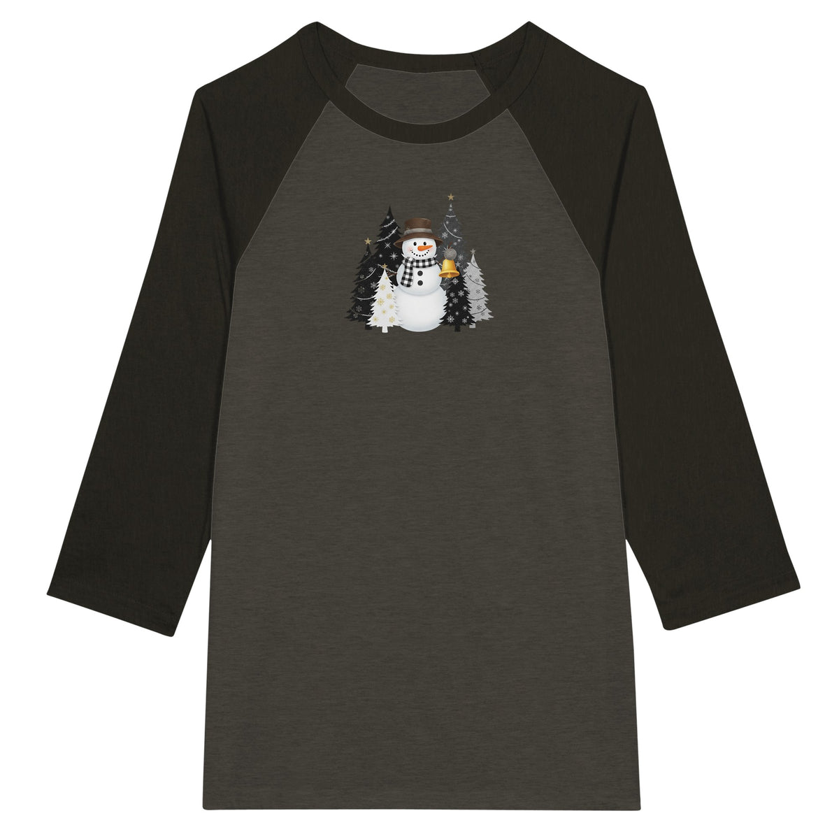 bb930f15-be57-496f-aebf-8b72f1d2c073