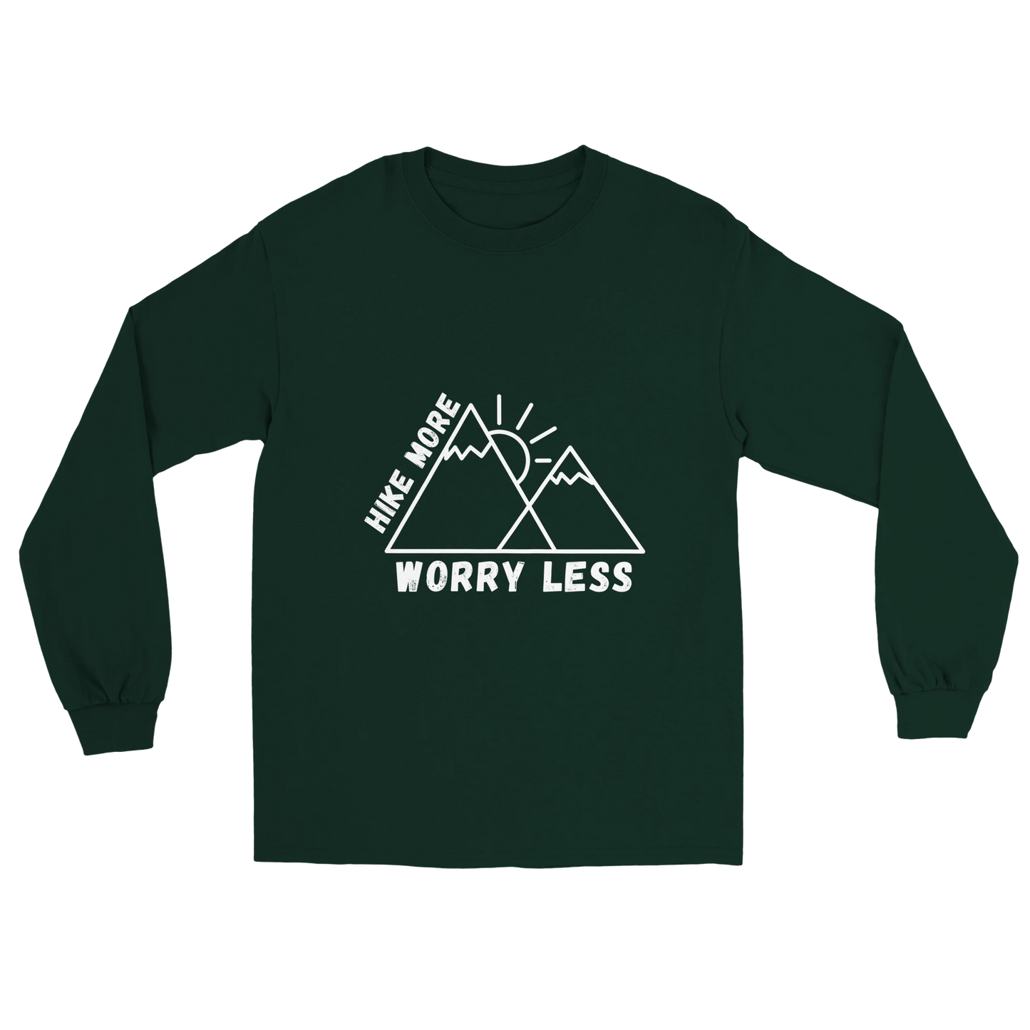 bbb3acee-c4ab-4ce5-b09f-871eadf70e3a