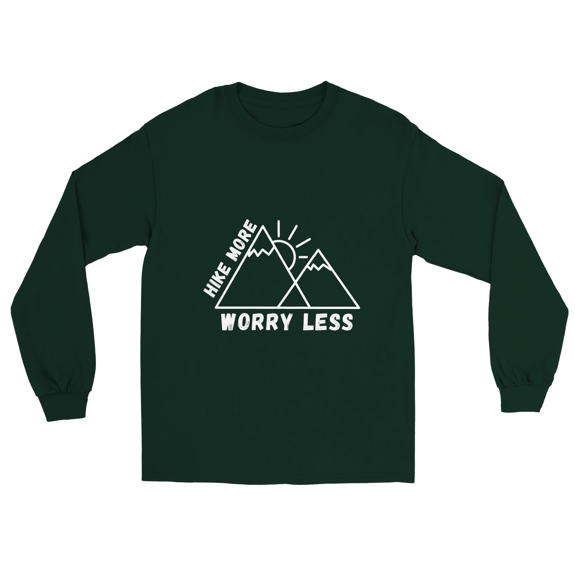 bbb3acee-c4ab-4ce5-b09f-871eadf70e3a