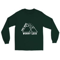 Load image into Gallery viewer, bbb3acee-c4ab-4ce5-b09f-871eadf70e3a
