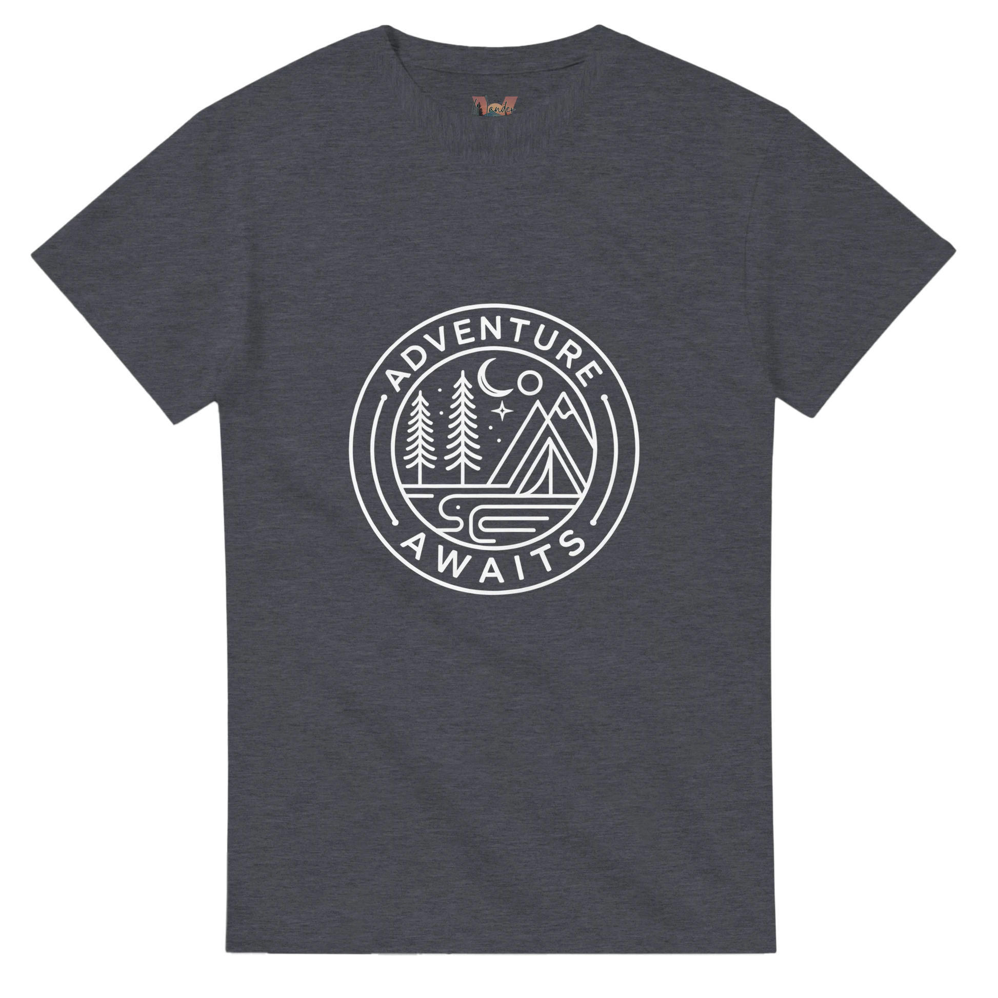 bc01982a-dd39-4170-8b7d-6e8a5016a92b