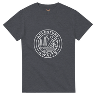 Load image into Gallery viewer, bc01982a-dd39-4170-8b7d-6e8a5016a92b
