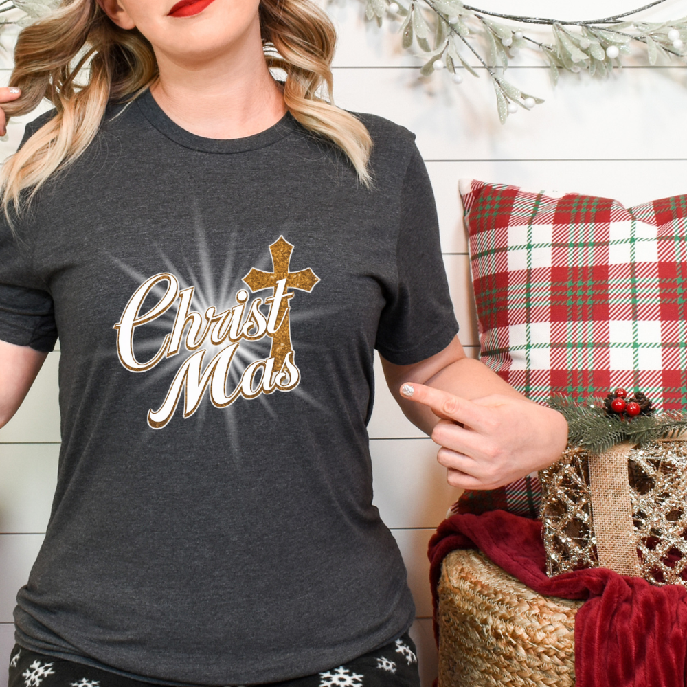 bc0d4b06-014d-4f71-bd2e-119da127b01c