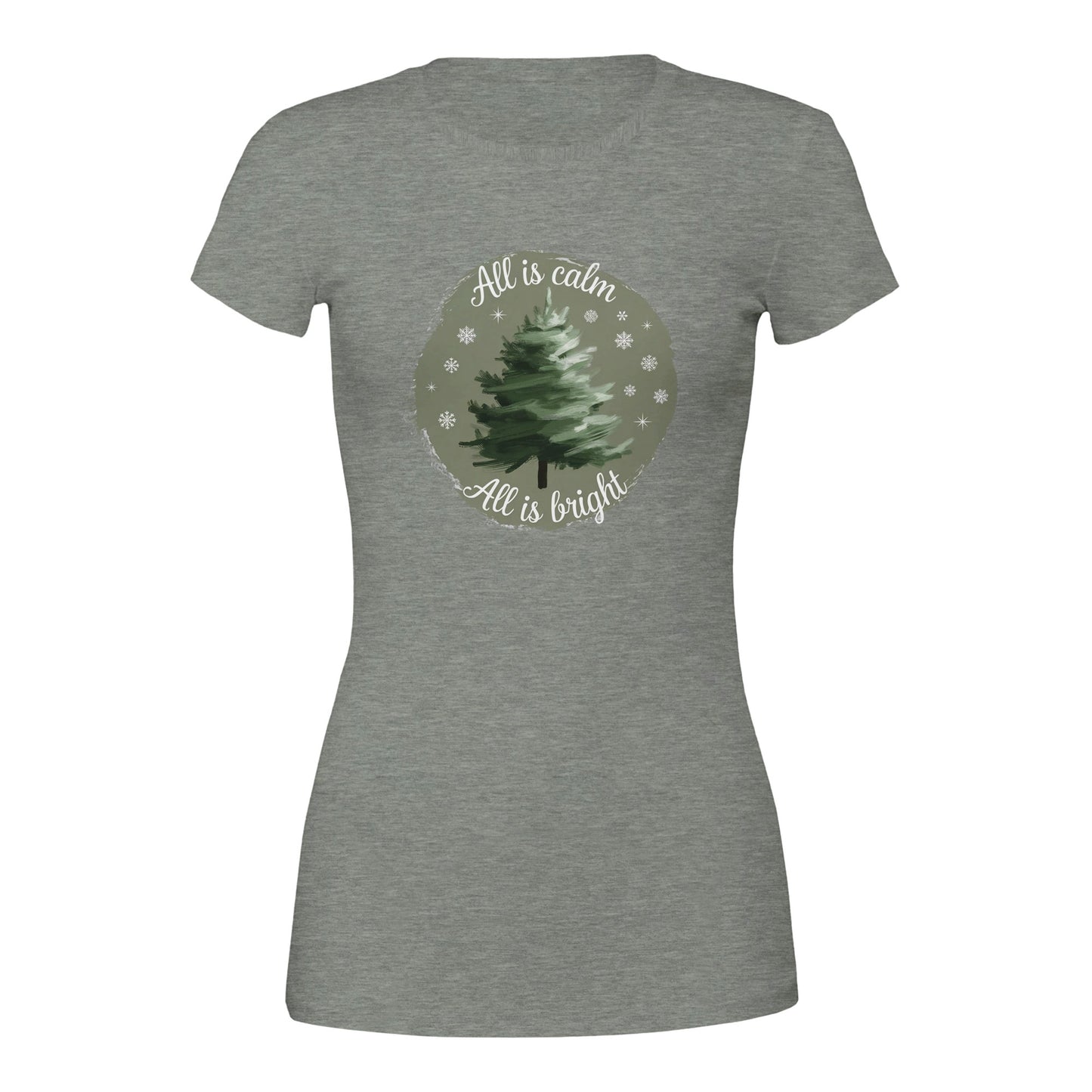 bc1c7e06-3227-4512-b628-f33ba279172d