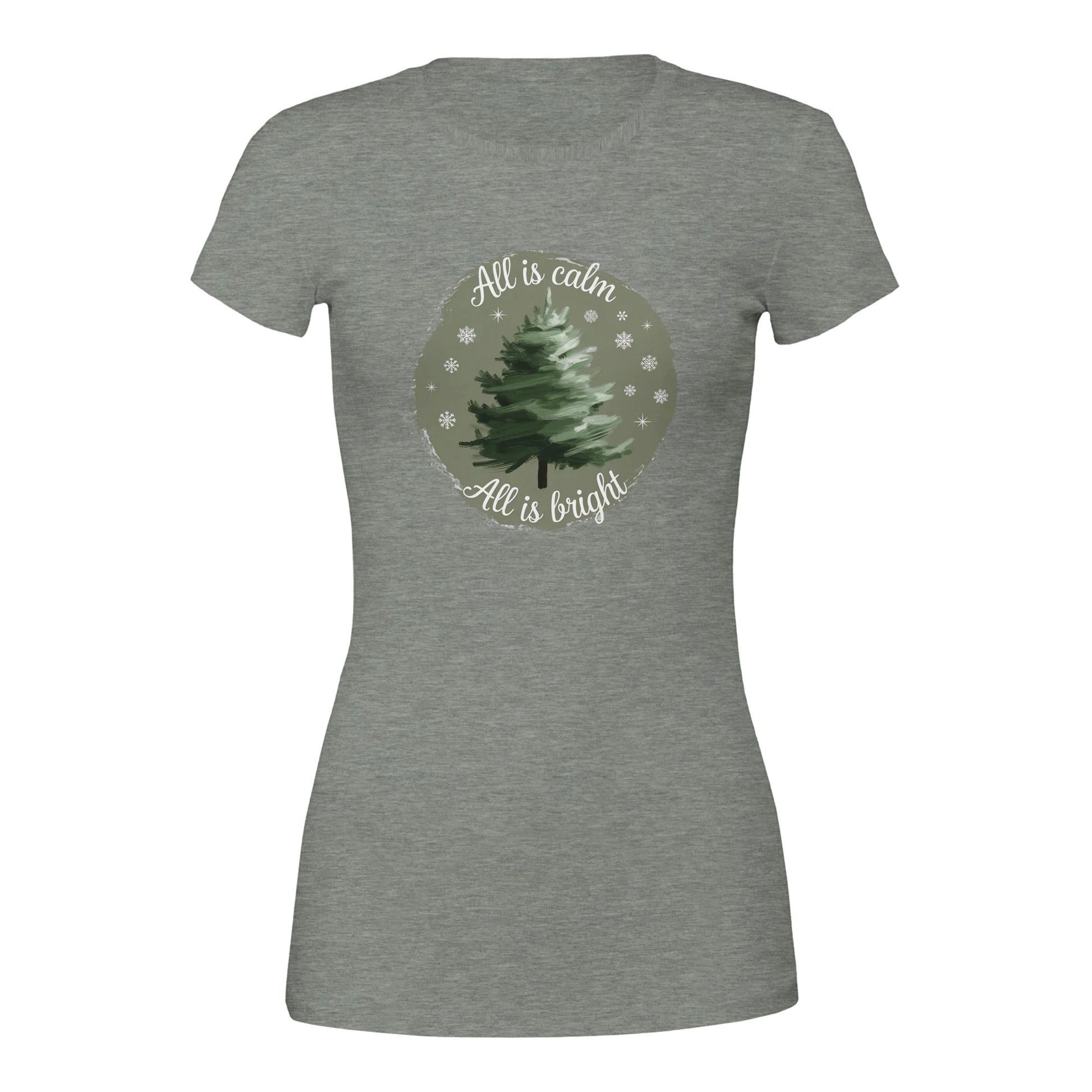 bc1c7e06-3227-4512-b628-f33ba279172d