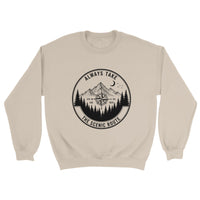 Load image into Gallery viewer, bc28d14b-6c01-487f-aa81-3d145c009f4b