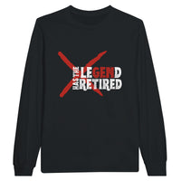 Load image into Gallery viewer, bc4d7c8f-1f21-4d86-aa21-9c4c86bbf375