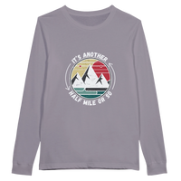 Load image into Gallery viewer, bc653600-7cd6-4388-bf90-07e66411a1ca
