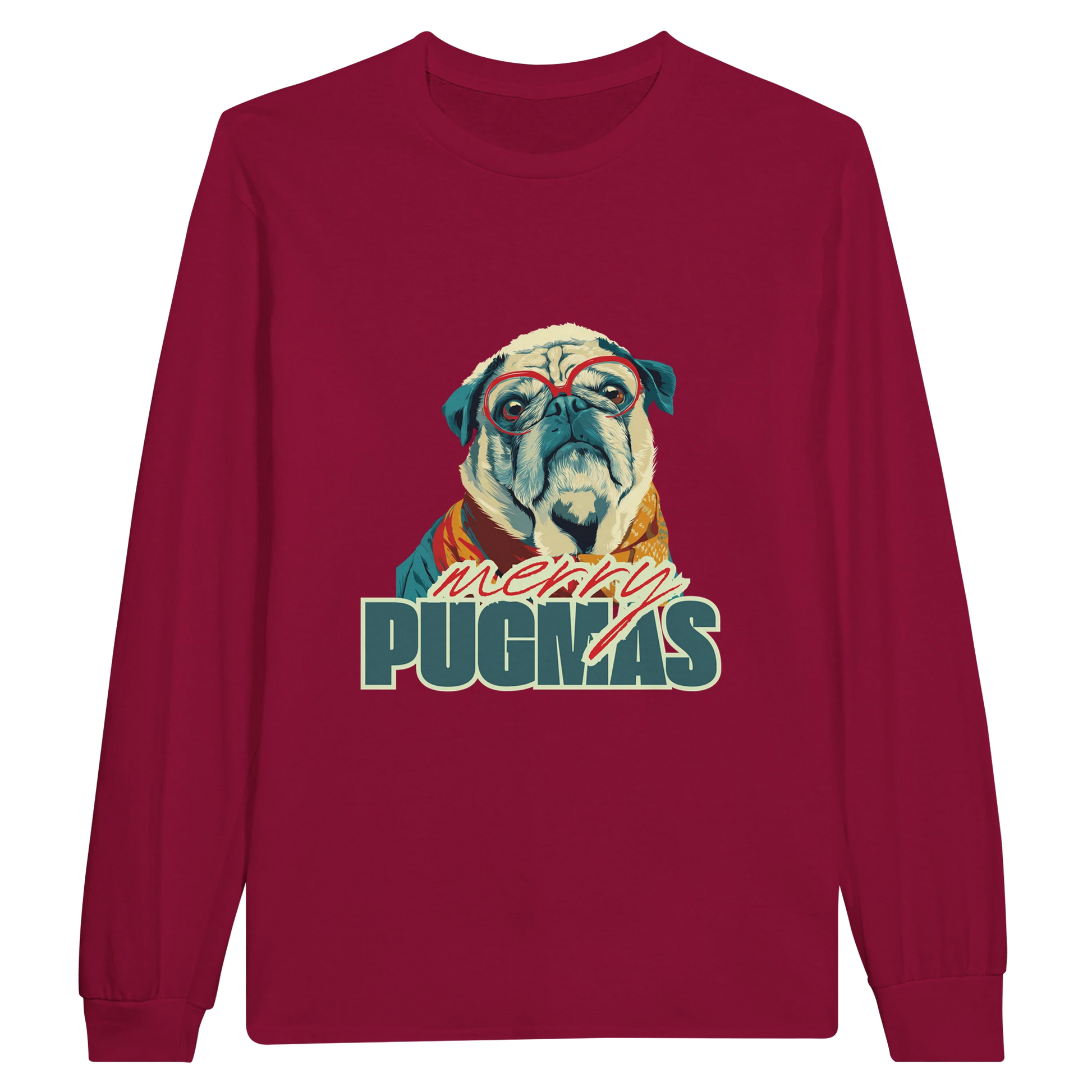 bc768df4-dfcc-432a-b185-5039ab08d9dc