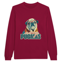 Load image into Gallery viewer, bc768df4-dfcc-432a-b185-5039ab08d9dc
