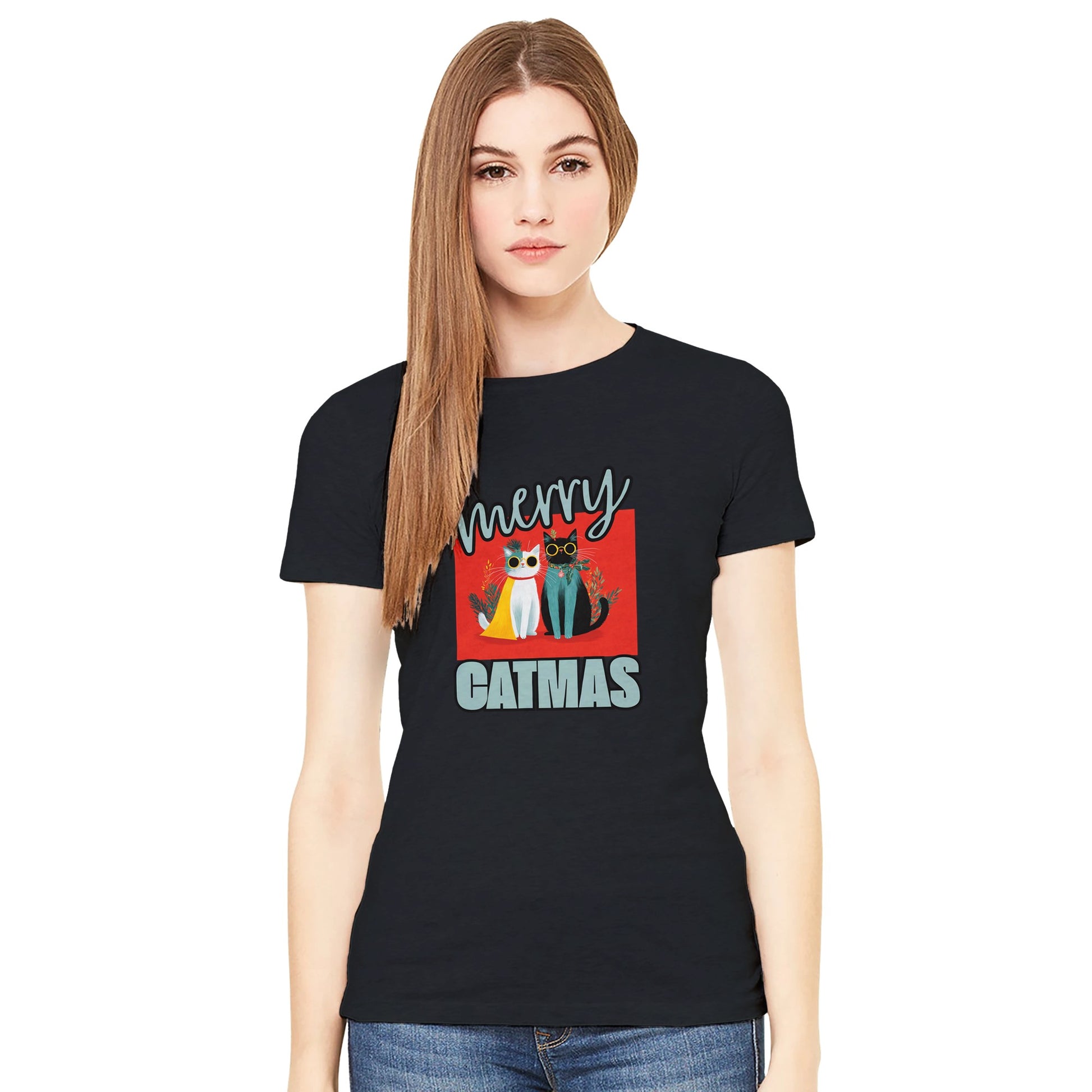 bc833df8-554e-4d02-b262-f546c52417c5