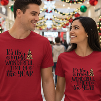 Load image into Gallery viewer, bc8ad0d1-c6ed-4d0e-bae2-05d2508f0056
