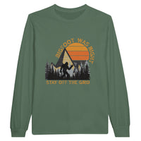 Load image into Gallery viewer, bca1ced2-7b69-4495-aafb-c82861d1a772