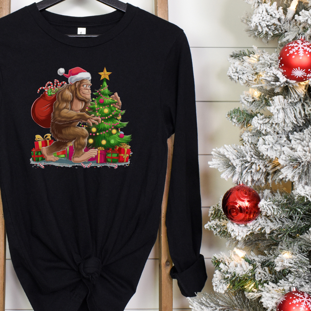 bcb08bd6-1ea5-4311-8e63-6ac568514dd3