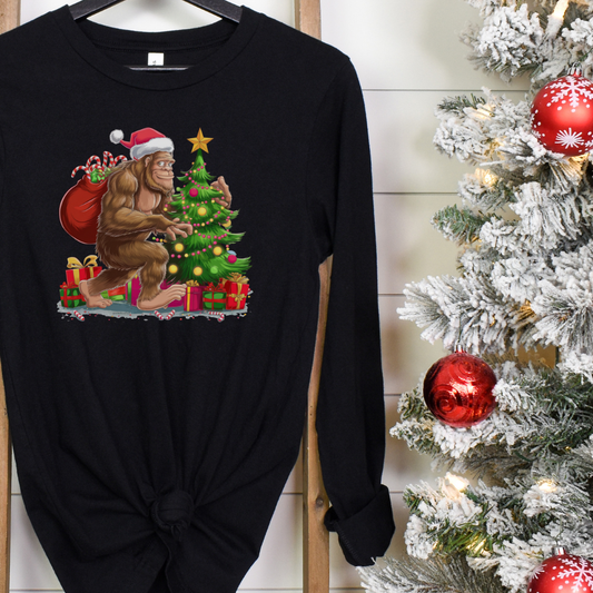 bcb08bd6-1ea5-4311-8e63-6ac568514dd3