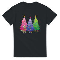 Load image into Gallery viewer, bcc8e203-06c4-4639-9058-8e4c1456044c
