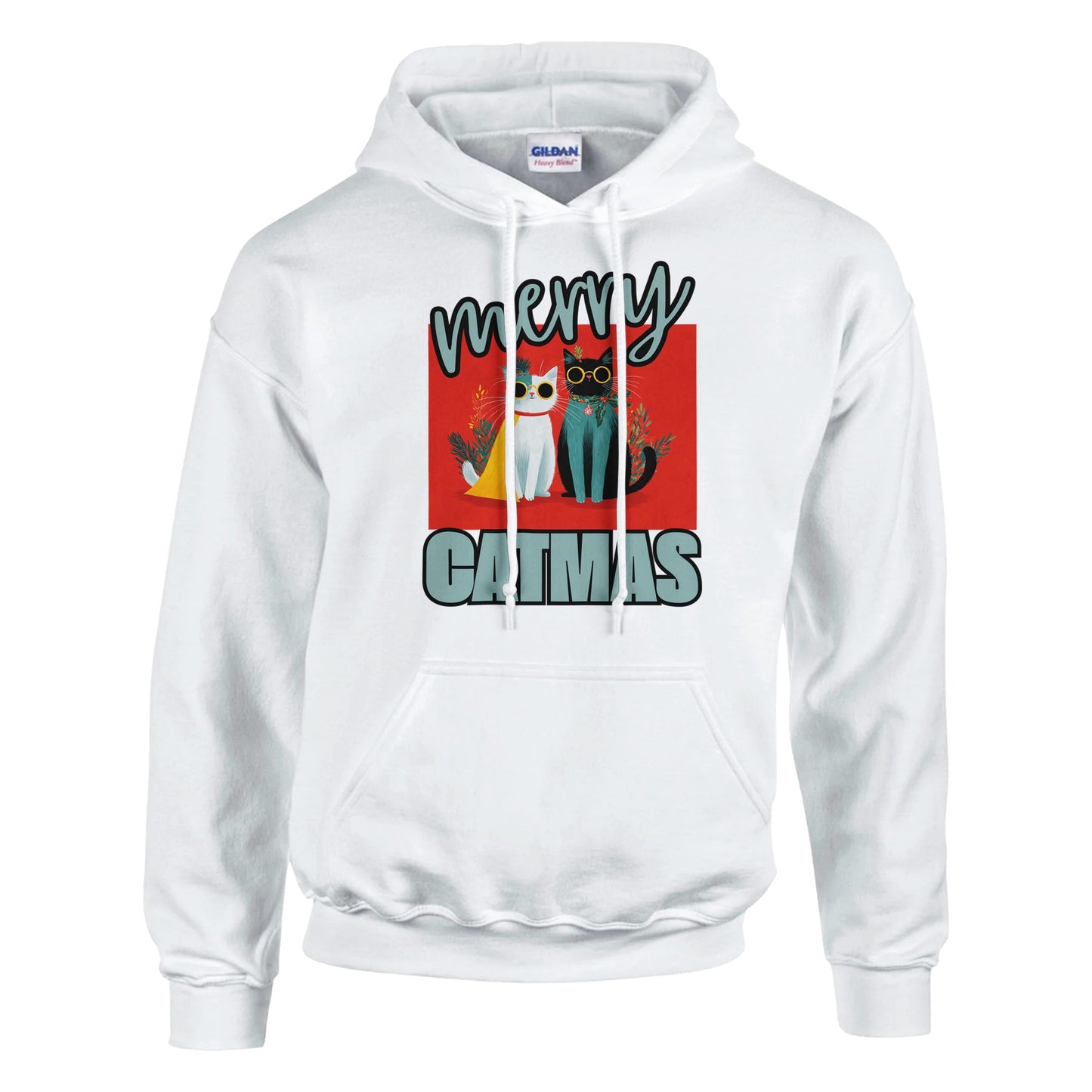 bcd1af33-2059-4250-ba8e-49f92ea38b9c