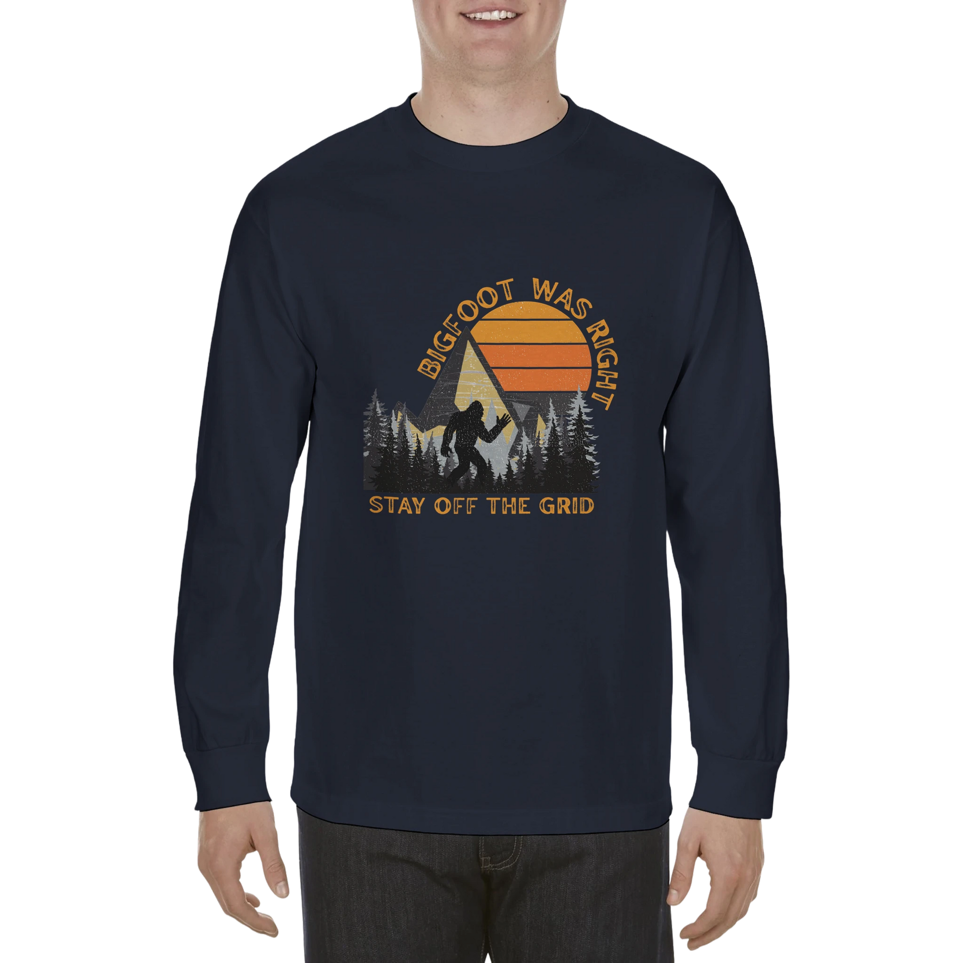 bd2a668e-7eff-4bcf-a21f-21b08c989607