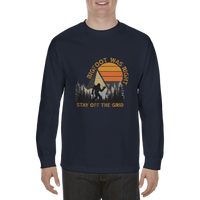 Load image into Gallery viewer, bd2a668e-7eff-4bcf-a21f-21b08c989607
