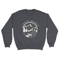 Load image into Gallery viewer, bd4360ed-1ac1-4f60-af97-c9e493c6c0d2