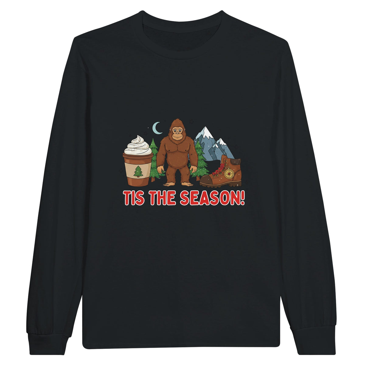 bd5fd97f-9fb9-445f-adaa-09dbeb9f9d80