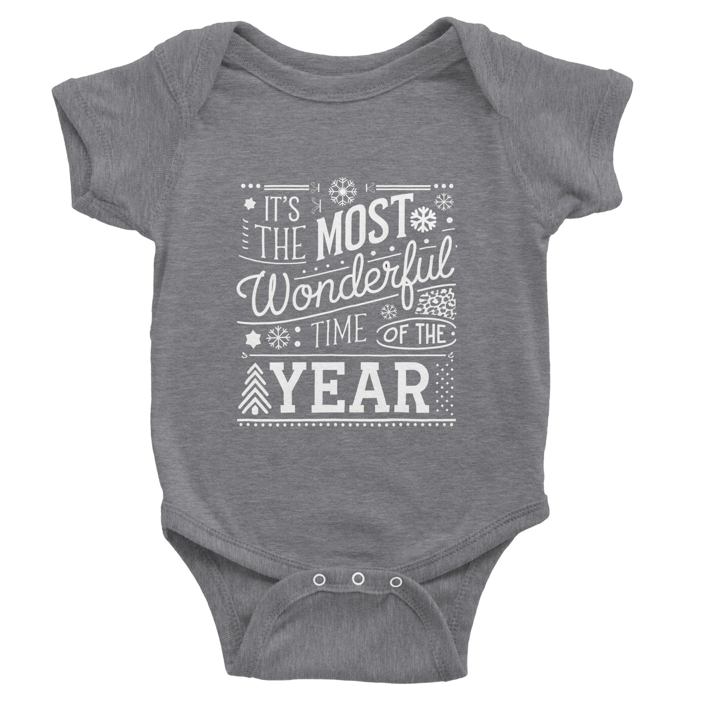 bdee2173-379e-481b-907d-c2fc4cdf17aa