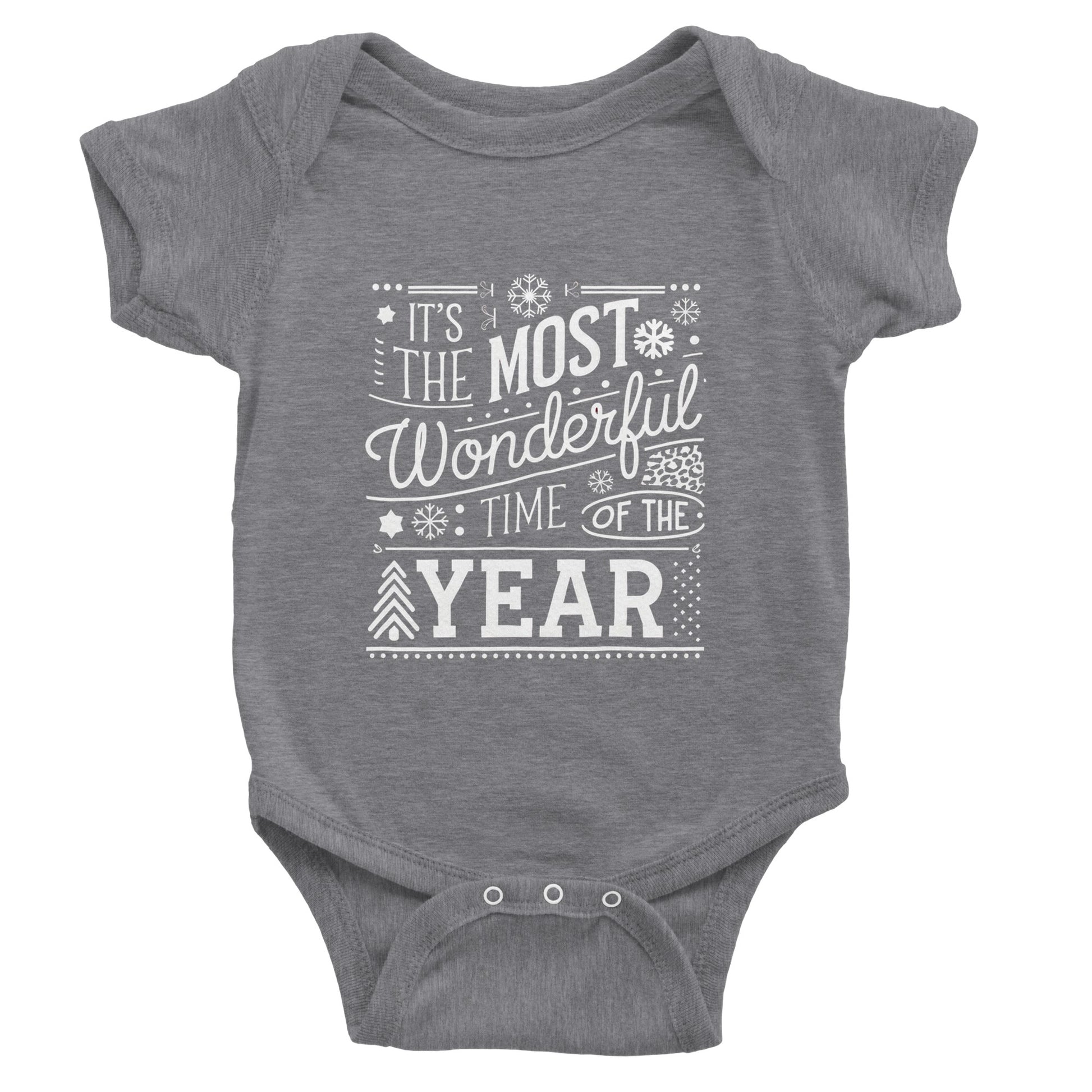 bdee2173-379e-481b-907d-c2fc4cdf17aa