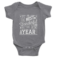 Load image into Gallery viewer, bdee2173-379e-481b-907d-c2fc4cdf17aa
