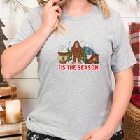 Load image into Gallery viewer, bdf0bb1f-671b-4a8c-b5a5-03274cf38341
