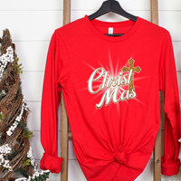 Load image into Gallery viewer, be0172d5-6973-4898-b731-0a7cb8756133
