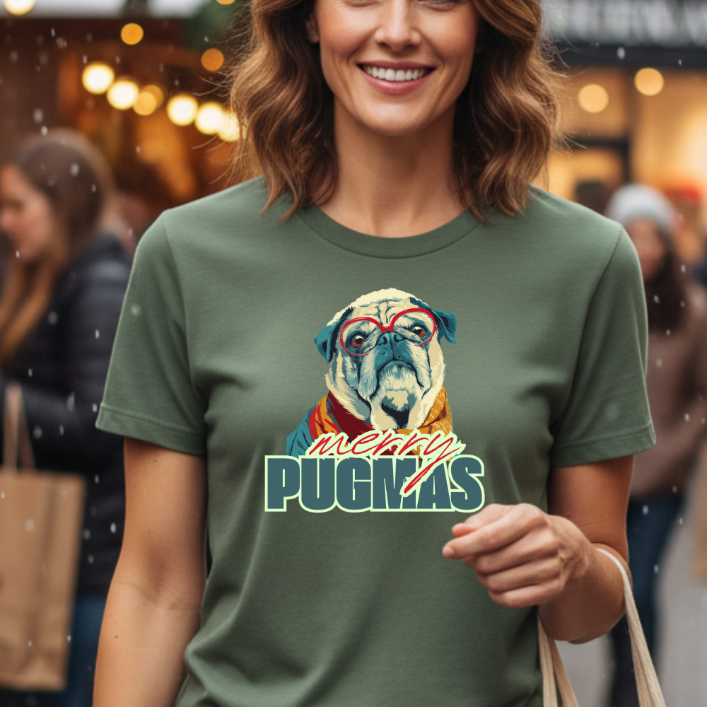 be3ef706-a0ec-4c5b-bf9f-5693500c05a8