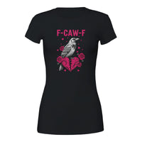 Load image into Gallery viewer, be6ae0fc-8578-463d-9a0a-c07bf3d7abad